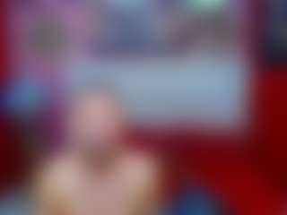 JHONNPEIN's Live Sex Cam Show