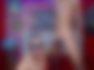 JHONNPEIN's Live Sex Cam Show