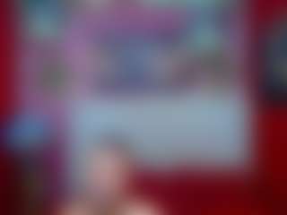 JHONNPEIN's Live Sex Cam Show