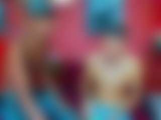 JHONNPEIN's Live Sex Cam Show
