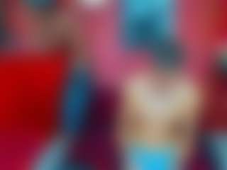 JHONNPEIN's Live Sex Cam Show