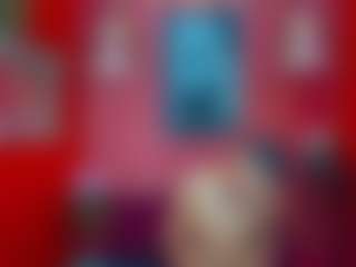 JHONNPEIN's Live Sex Cam Show