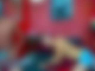 JHONNPEIN's Live Sex Cam Show