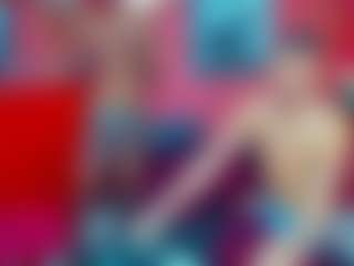 JHONNPEIN's Live Sex Cam Show