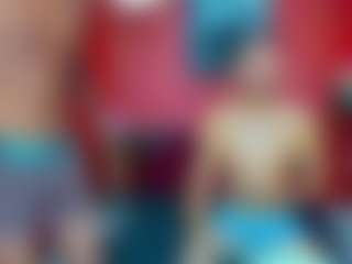 JHONNPEIN's Live Sex Cam Show