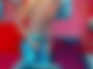 Show in cam erotica live di JHONNPEIN