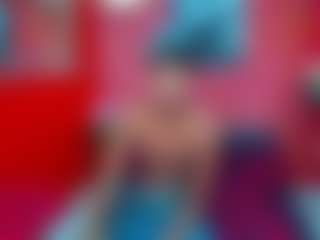 Show Live Sex Cam JHONNPEIN