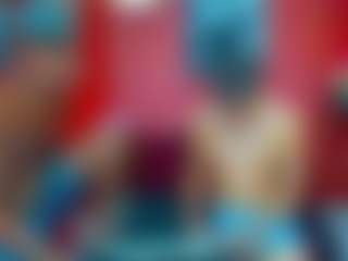 JHONNPEIN's Live Sex Cam Show