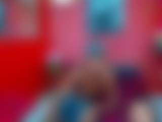 JHONNPEIN's Live Sex Cam Show