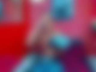 JHONNPEIN's Live Sex Cam Show