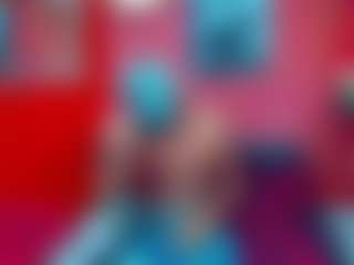 JHONNPEIN's Live Sex Cam Show