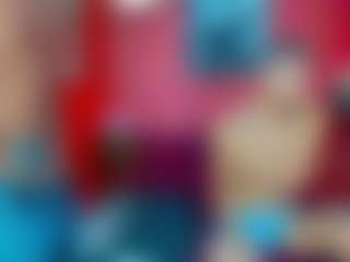 JHONNPEIN's Live Sex Cam Show