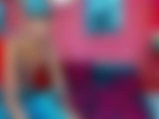 JHONNPEIN's Live Sex Cam Show