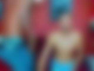 JHONNPEIN's Live Sex Cam Show