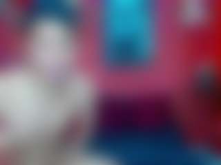 Live cam show with JHONNPEIN - Black Hair on nudelive.tv