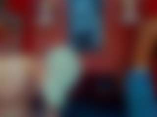 Live cam show with JHONNPEIN - White on SinfulBabes | colombia