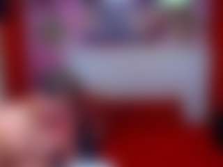 JHONNPEIN's Live Sex Cam Show