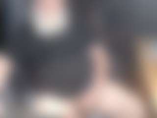 JohnsSweetT's Live Sex Cam Show