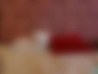 kate-dynasty's Live Sex Cam Show