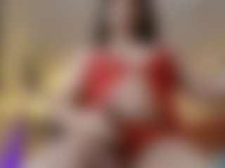 kate-dynasty's Live Sex Cam Show