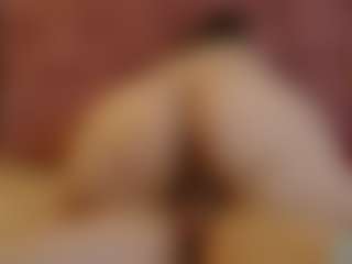 kate-dynasty's Live Sex Cam Show