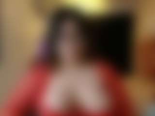 kate-dynasty's Live Sex Cam Show