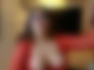 kate-dynasty's Live Sex Cam Show