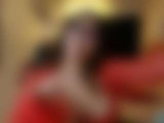 kate-dynasty's Live Sex Cam Show