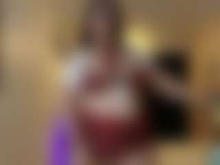 kate-dynasty's Live Sex Cam Show