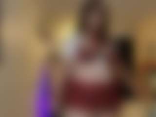 kate-dynasty's Live Sex Cam Show