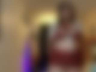 kate-dynasty's Live Sex Cam Show