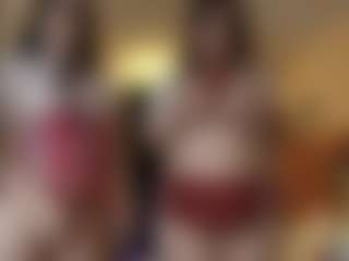 kate-dynasty's Live Sex Cam Show