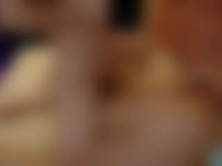 kate-dynasty's Live Sex Cam Show