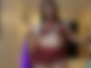 kate-dynasty's Live Sex Cam Show