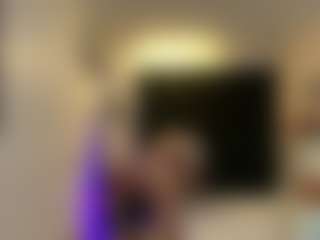 kate-dynasty's Live Sex Cam Show