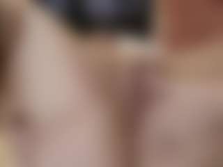 kate-dynasty's Live Sex Cam Show