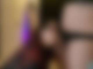 kate-dynasty's Live Sex Cam Show