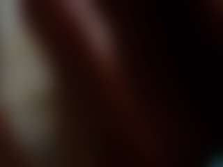 kate-dynasty's Live Sex Cam Show