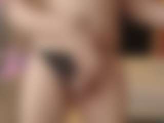 kate-dynasty's Live Sex Cam Show