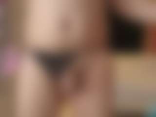 kate-dynasty's Live Sex Cam Show