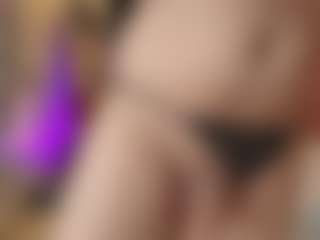 Live cam show with kate-dynasty - Slave on crypto-cams