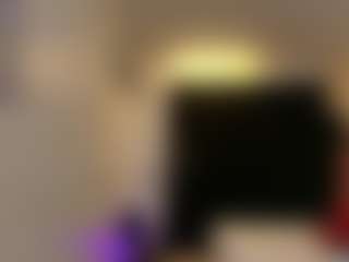kate-dynasty's Live Sex Cam Show