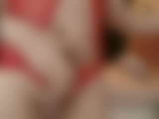 Live cam show with kate-dynasty - Blowjob on Camsoda