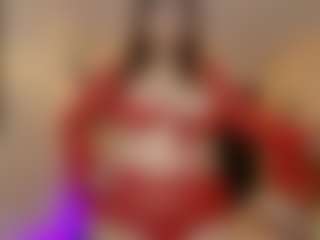 kate-dynasty's Live Sex Cam Show