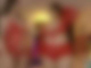 kate-dynasty's Live Sex Cam Show