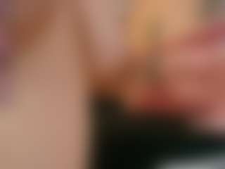 Live-camshow met kate-dynasty - Roleplay op Camsoda