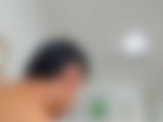Keylaandmatt's Live Sex Cam Show