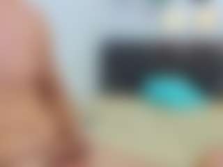 Live cam show with Keylaandmatt - Cowgirl on AdultVida.com