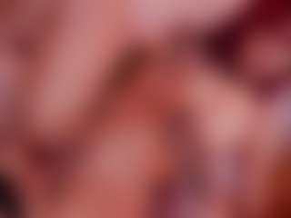 Live cam show with Susana - Red Hair Blowjob on Camiplay Live
