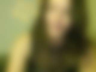 LadyDianna's Live Sex Cam Show